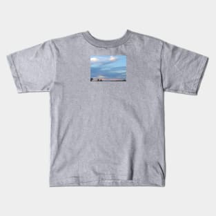 Serenity Kids T-Shirt